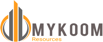 MYKOOM