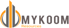 logotipo_transparencia_med